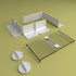 GO DOOR SET - PIXLIP USA